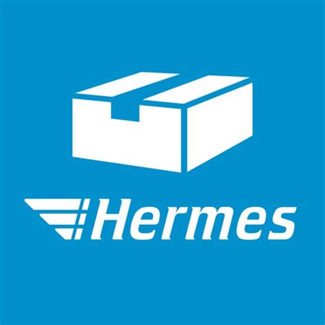 hermes versand englisch|Hermes germany shipping.